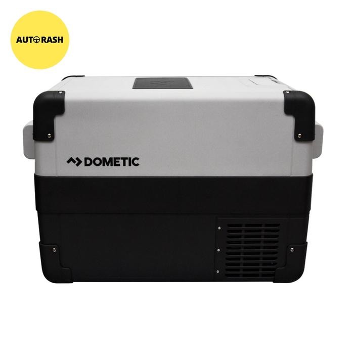 Dometic Cooler Cfx 40 car freezer mobil portable kulkas cool box mobil