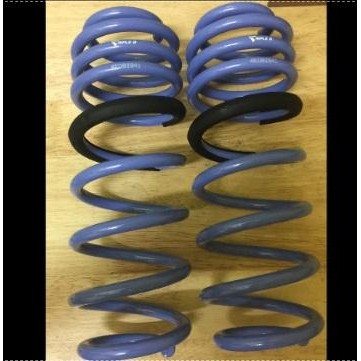 Per Triple S Mobil Toyota Innova Diesel 2012 #Gratisongkir