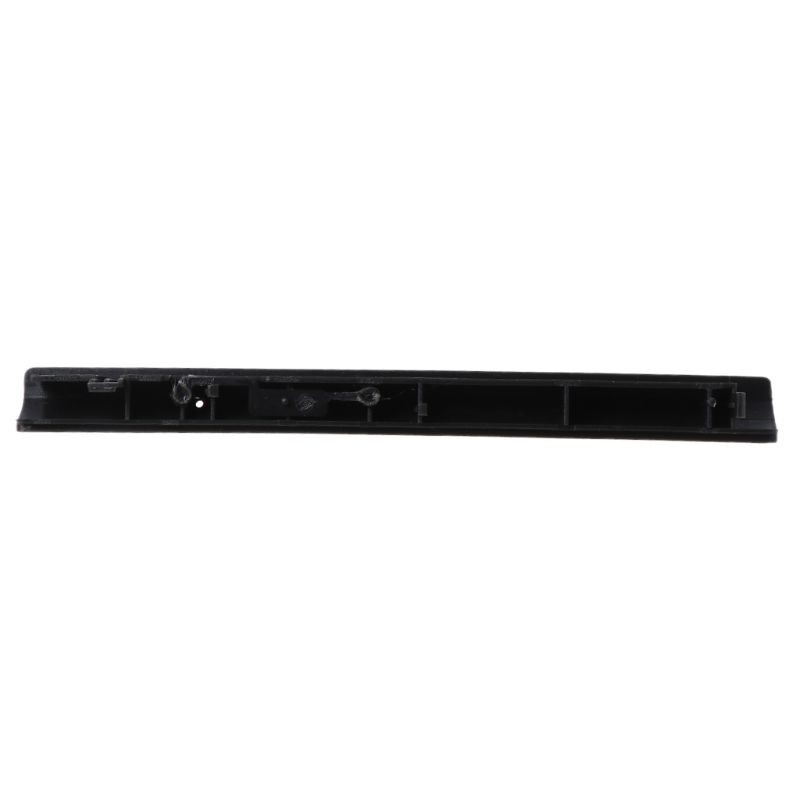 103E DVD/RW Front Panel for lenovo IdeaPad 320 Ideapad 320-14IKB IdeaPad 320-15AST IdeaPad 320-15ISK