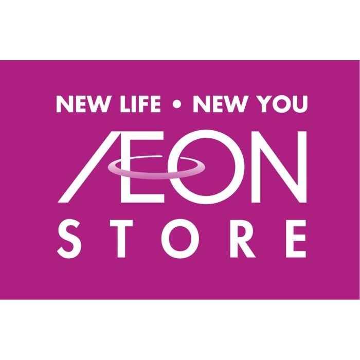 Eat77- Unsalted Salted Butter Elle & Vire Mini Cup Portion 10 Gram X 10 Pcs