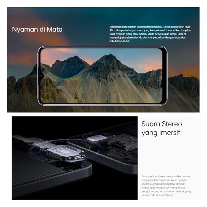 Oppo A78 5G 8/128 Gb Ram 8 Rom 128 8Gb 128Gb