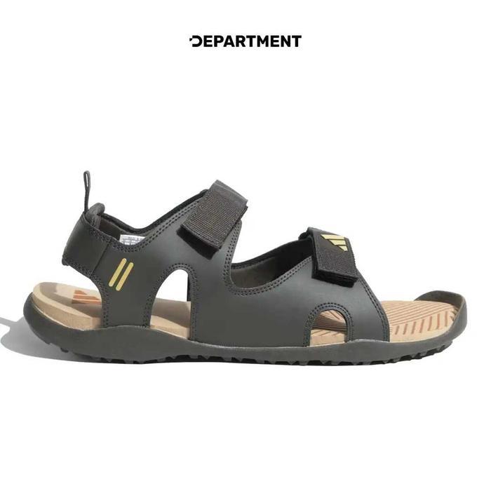 Sepatu Sandal Pria ADIDAS TERREX AZTEX JK3835 ORIGINAL