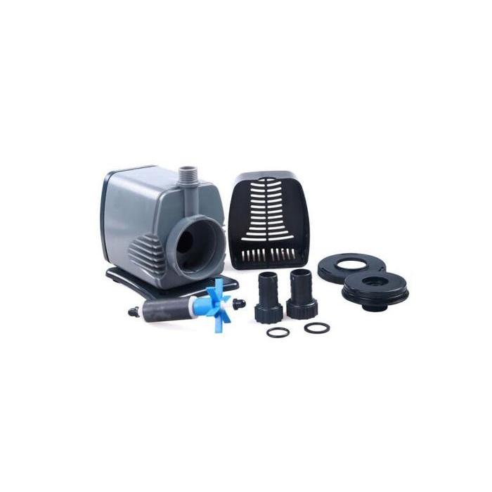 Atman 105 Water Pump Pompa celup kolam