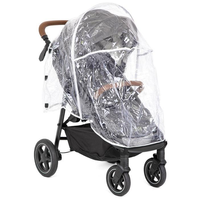 Joie Mytrax Pro Cycle Collection Stroller