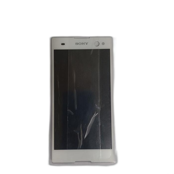 NEW LCD SONY XPERIA C3 ORIGINAL