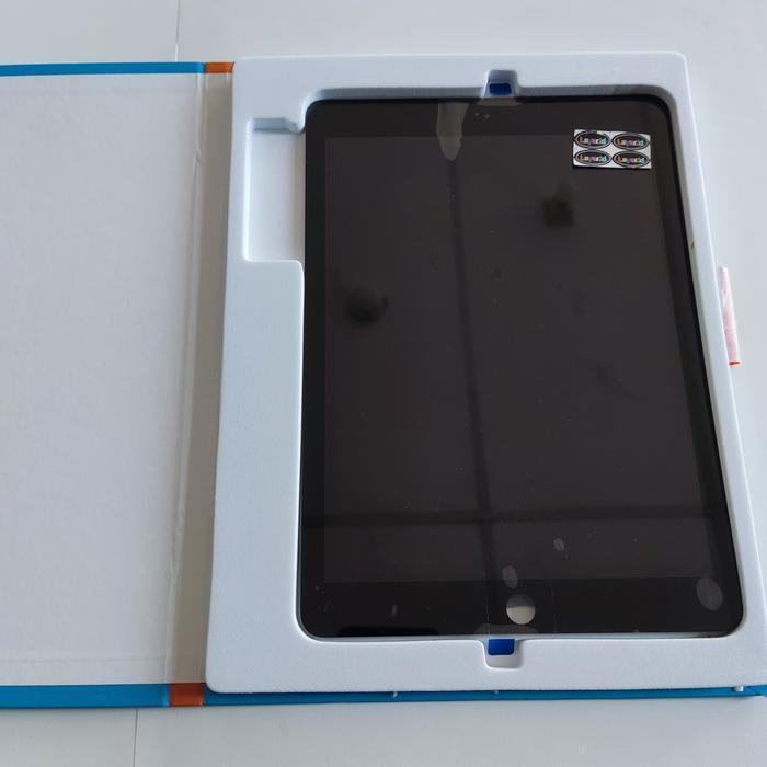 NEW LCD TOUCHSCREEN IPAD AIR 2 ORIGINAL