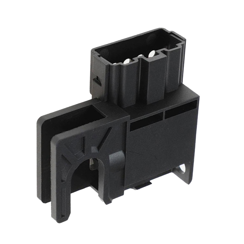 CAR STOP BRAKE LIGHT LAMP SWITCH F87Z-13480-AA FOR FORD FOR EXPLORER 1998-2001 F87Z13480AA