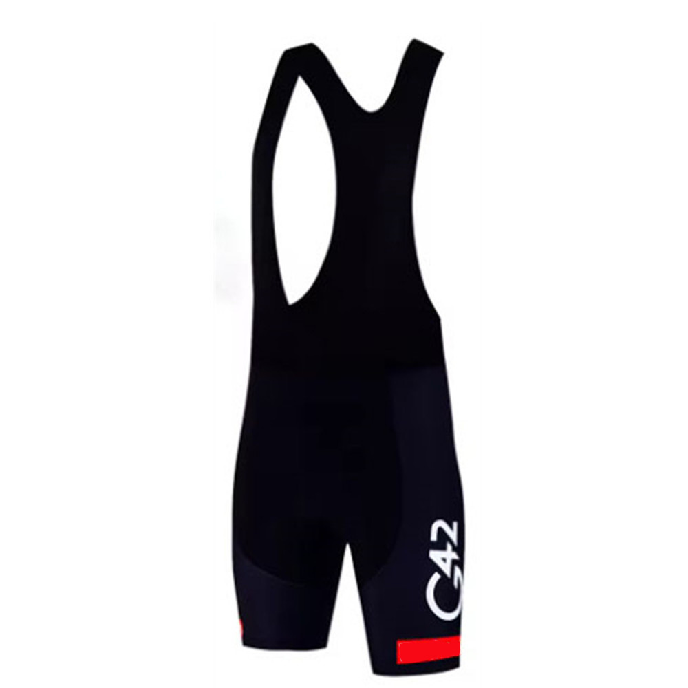 2026 Summer Cycling Pants Cycling Jersey Set Bicycle Clothing Breathable Men Short Sleeve Shirt Bike