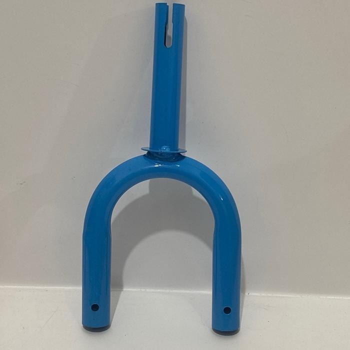 Fork garpu sepeda anak roda tiga tricycle