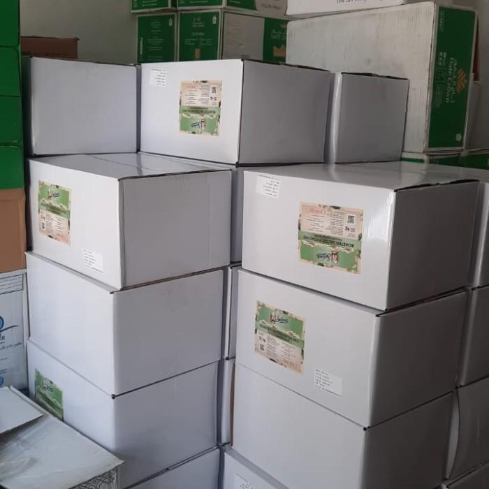 Kacang pistachio selma 10kg TERLARIS/TERMURAH/TERPOPULER