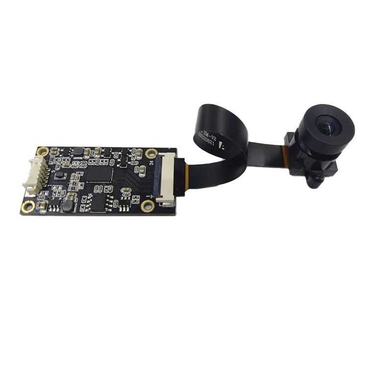 180Fps Global shutter OG02B10/OG02B1 2MP HD Camera Module Global Exposure Motion Capture USB