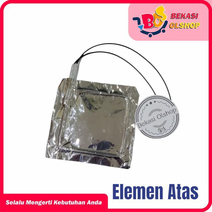 COD Element Atas Rice cooker / Elemen Pemanas Magic Com ORIGINAL