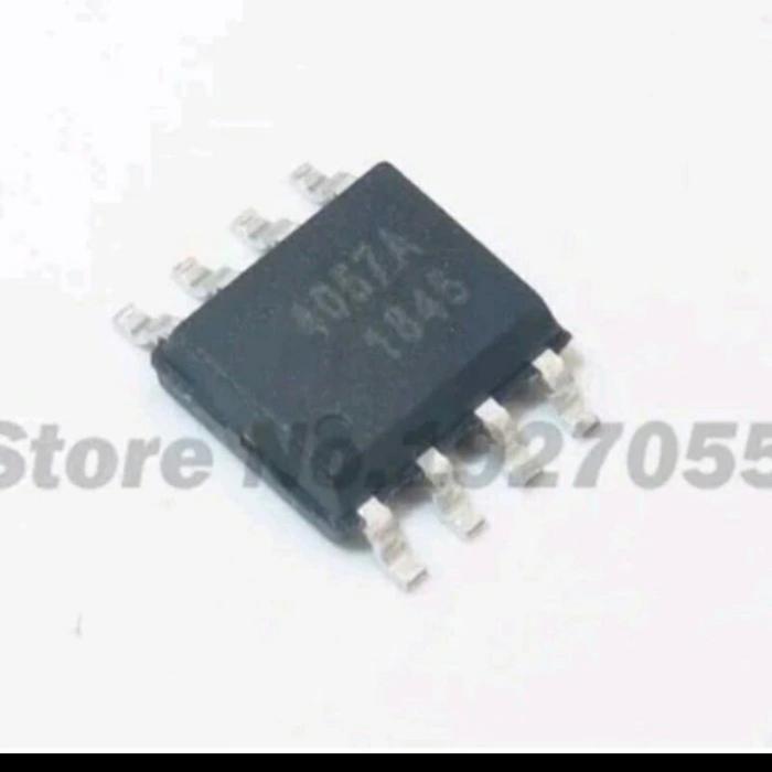 ic charger smart hafiz