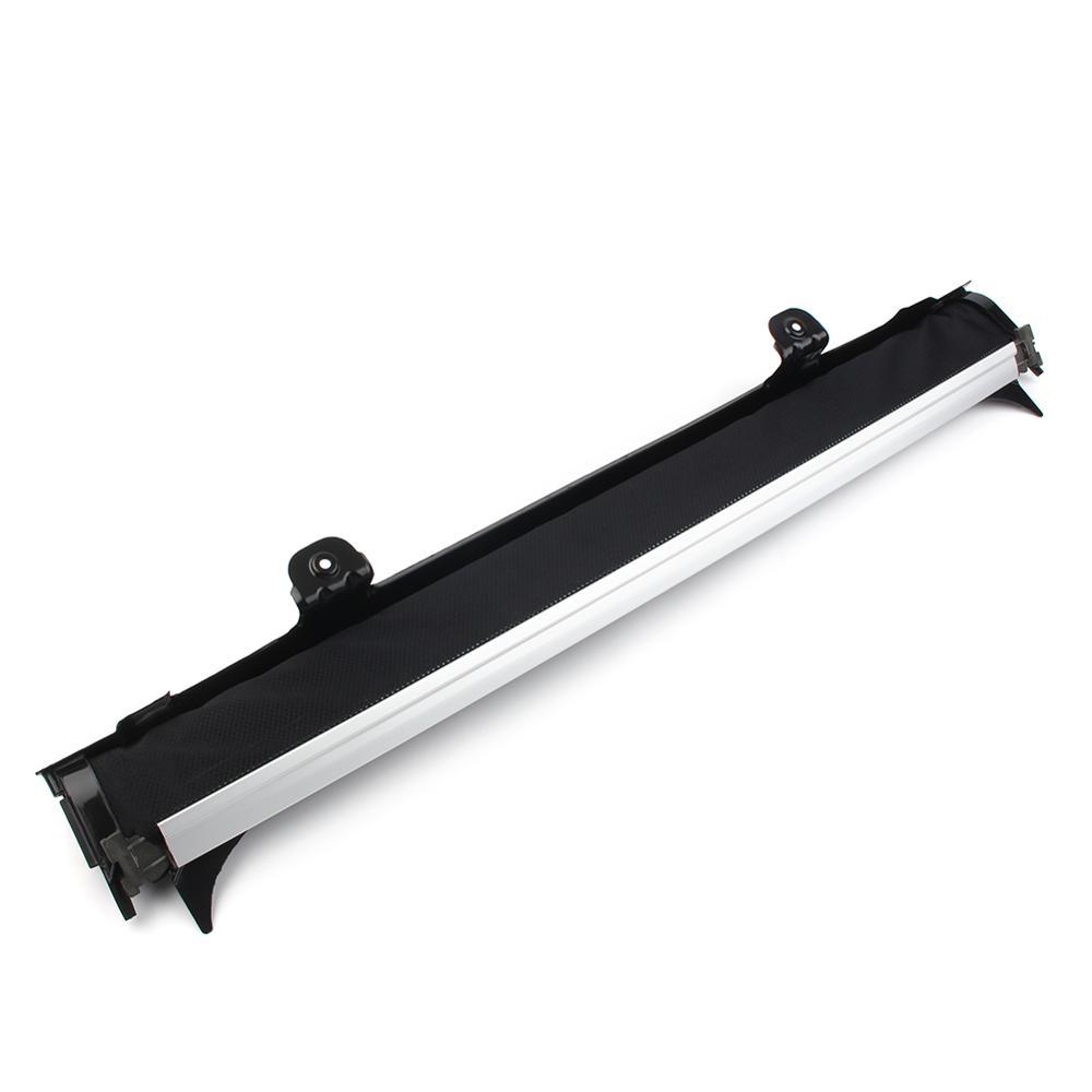 CAR SUNSHADE SUNROOF SUN SHADE SHIELD CURTAIN ASSEMBLY FOR VW GOLF VARIANT SPORT WAGEN