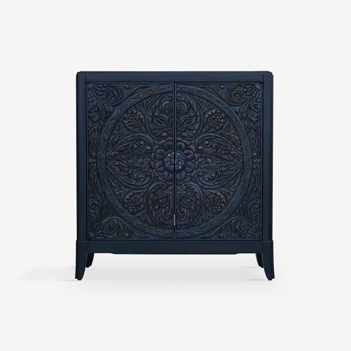 DISKON KANA Amargi - Sideboard / Credenza