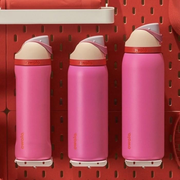 Owala Water Bottle FreeSip