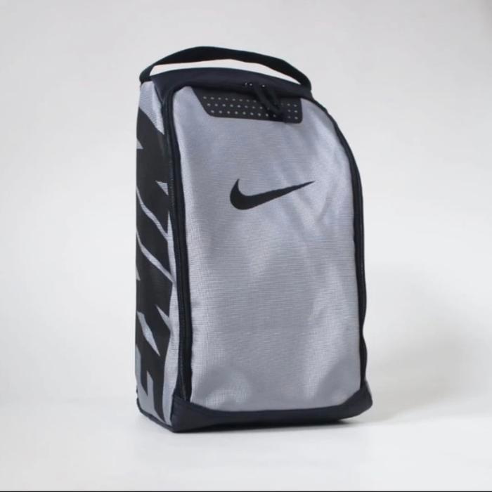 Tas Sepatu Nike Training Big Size
