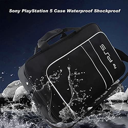 Tas Ps5 Travel Bag Ps5 - Tas Ps5 Travel Bag Ps5 Tas Terbaru