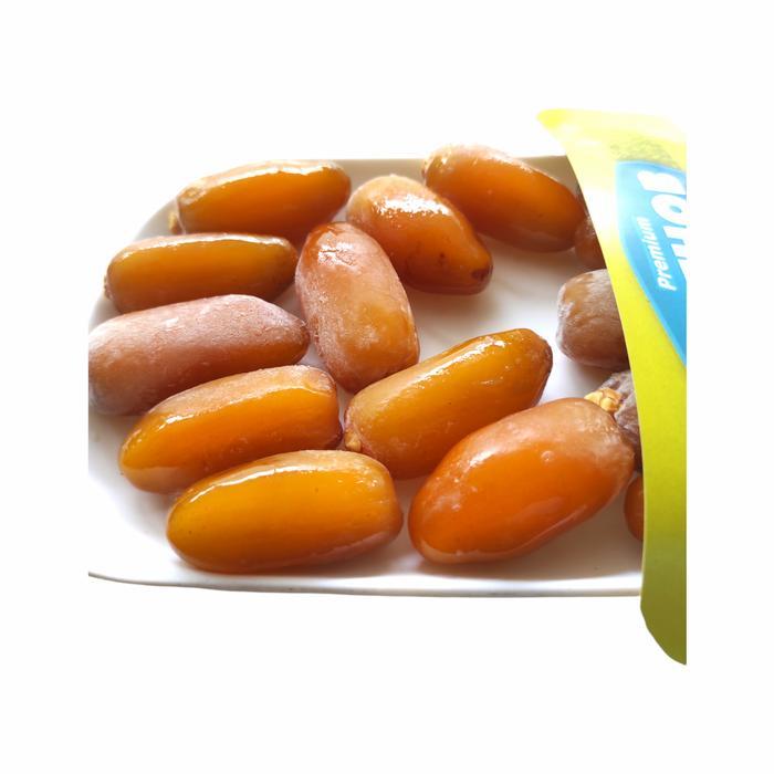 NEW Kurma Ruthob 1kg Korma Ruthob 1 kg Kurma Ruthab 1kg