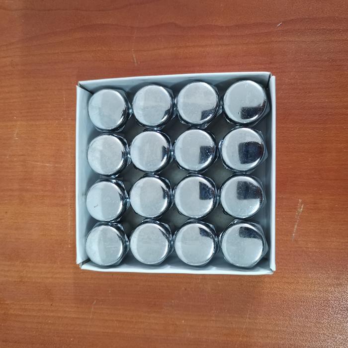 NEW Mur Roda mobil Avanza Xenia Granmax Luxio Rush Terios