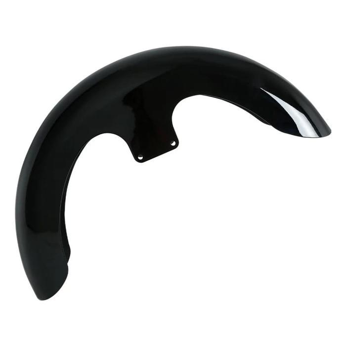 fender wrapped untuk velg 21*3,5