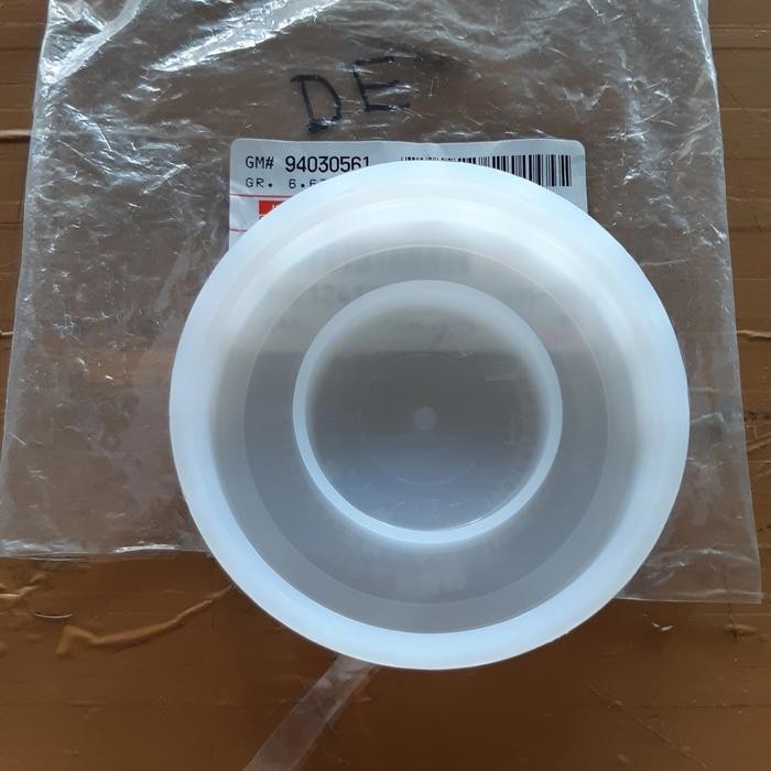 Tutup Tabung Oli Power Steering Isuzu Panther