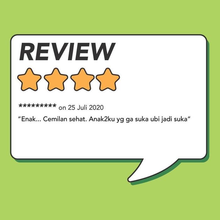 

24 PCS LEMONILO CHIMI KERIPIK UBI KARAMEL MENTEGA 41G