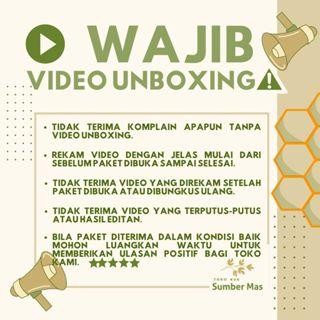

SINGKONG BALADO TES 1 KG / KERIPIK SINGKONG PEDAS TES / CHUBA / KERIPIK