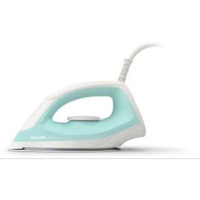 Setrika Philips DST0510 SETRIKA DST 0510