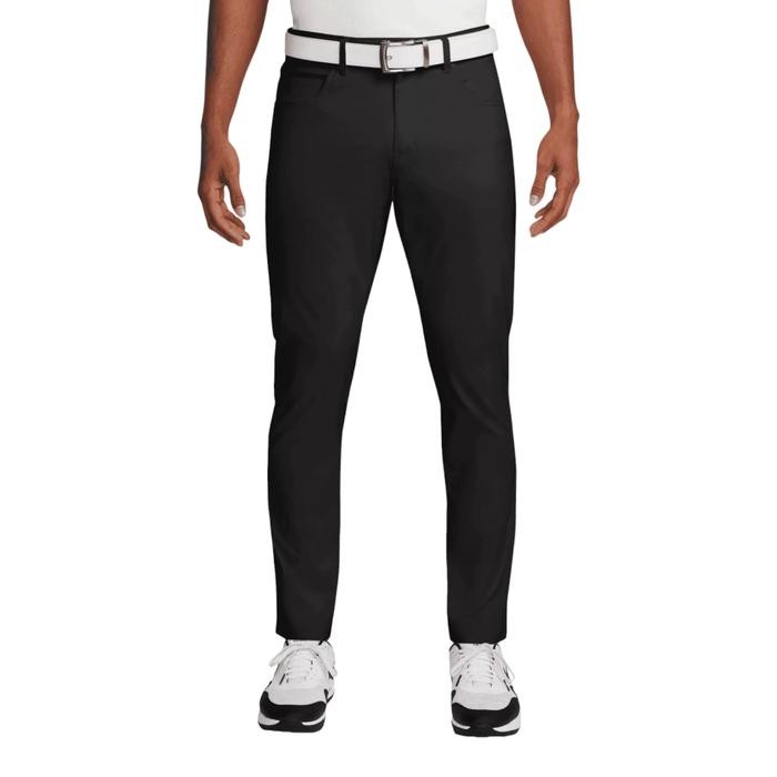 Celana Panjang Golf Nike Tour Repel Original Casual Outdoor Pants