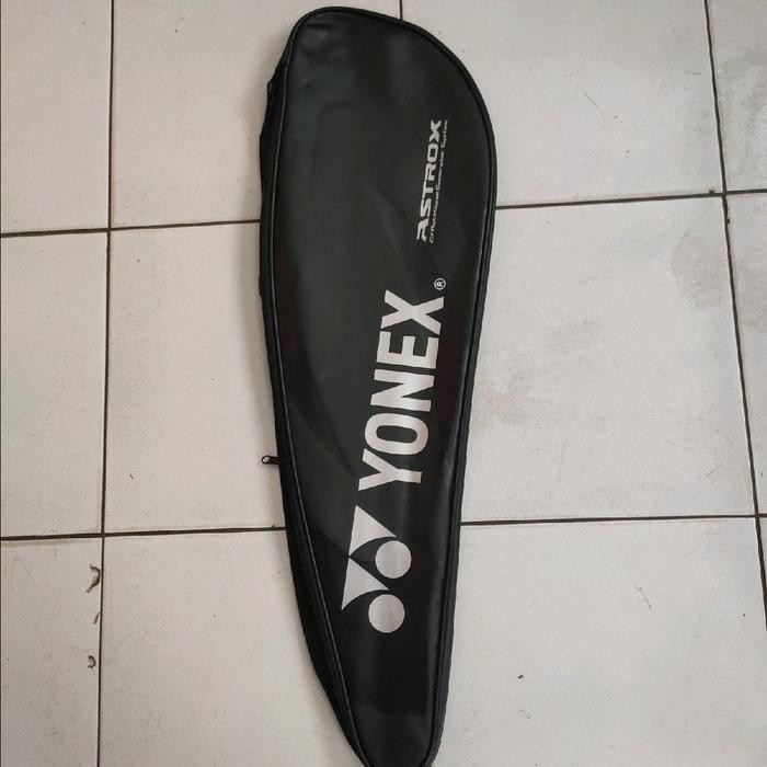 TAS RAKET YONEX ASTROX 1R