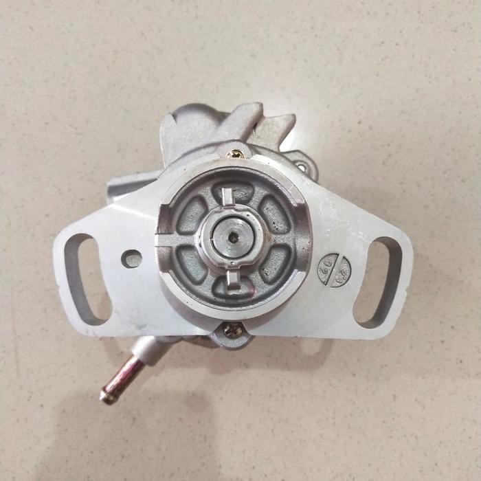 Coil T120SS MEC Japan 52571 Sparepart Mitsubishi T120SS