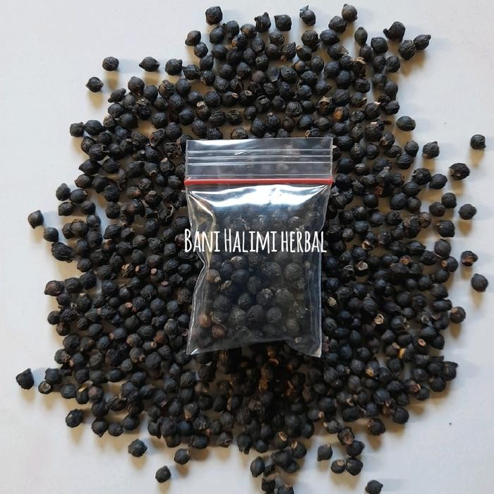 

Pilihan- Angkung Kering 200 Biji Bonus 10 Biji Organik Food