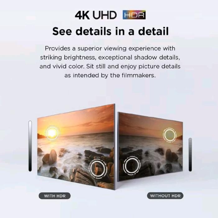 EXPose smart TV 43 inch android TV 32 43 50 inch 4k uhd wiht