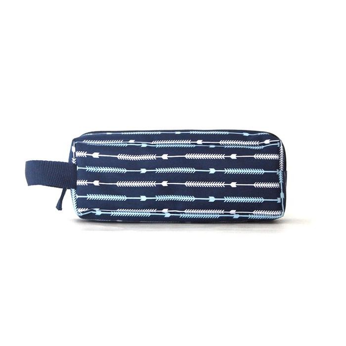 

KOTAK PENSIL / PENCASE HARVEST POP MODE - ARROW