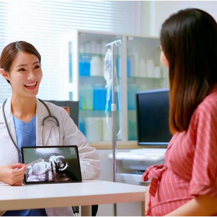 

Paper Sony Upp 110Hg Type V High Glossy 3 Roll Untuk Kebutuhan Klinik Dan Rumah Sakit