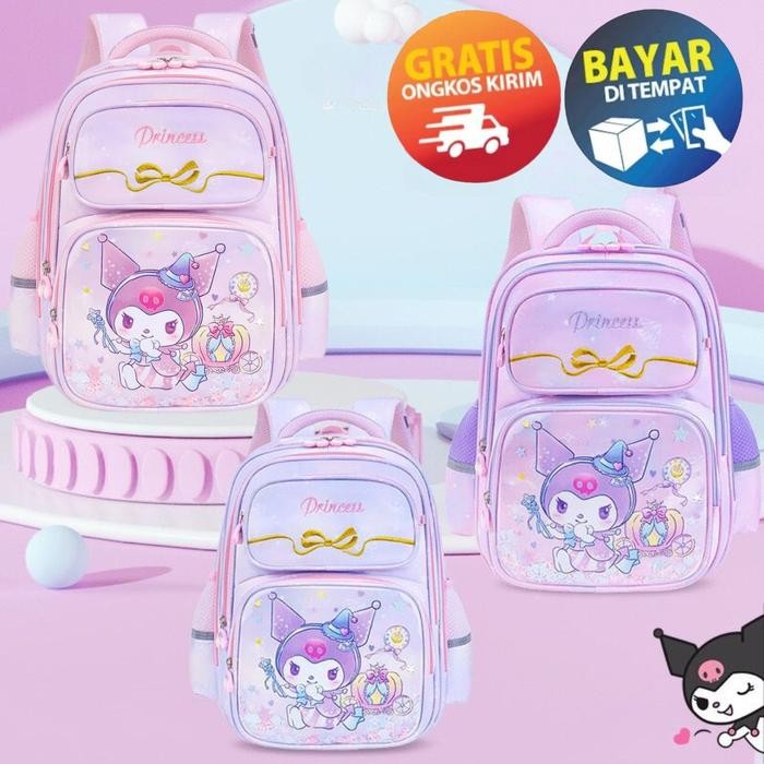 

BK203 - TAS SEKOLAH TAS RANSEL ANAK TAS ANAK TAS SEKOLAH ANAK TAS ANAK TK TASRANSELSEKOLAH