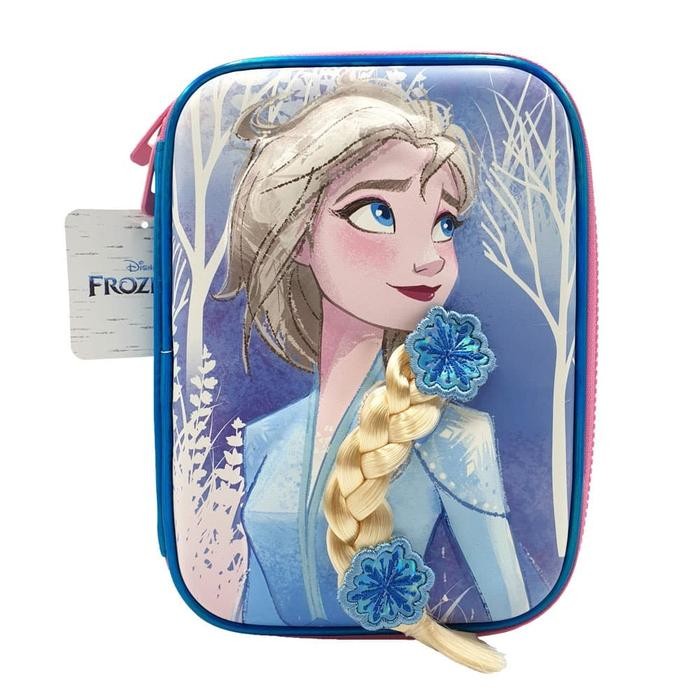 

Sale Hardtop Holo Pen Case Original Disney Frozen 2 Prsfz66044