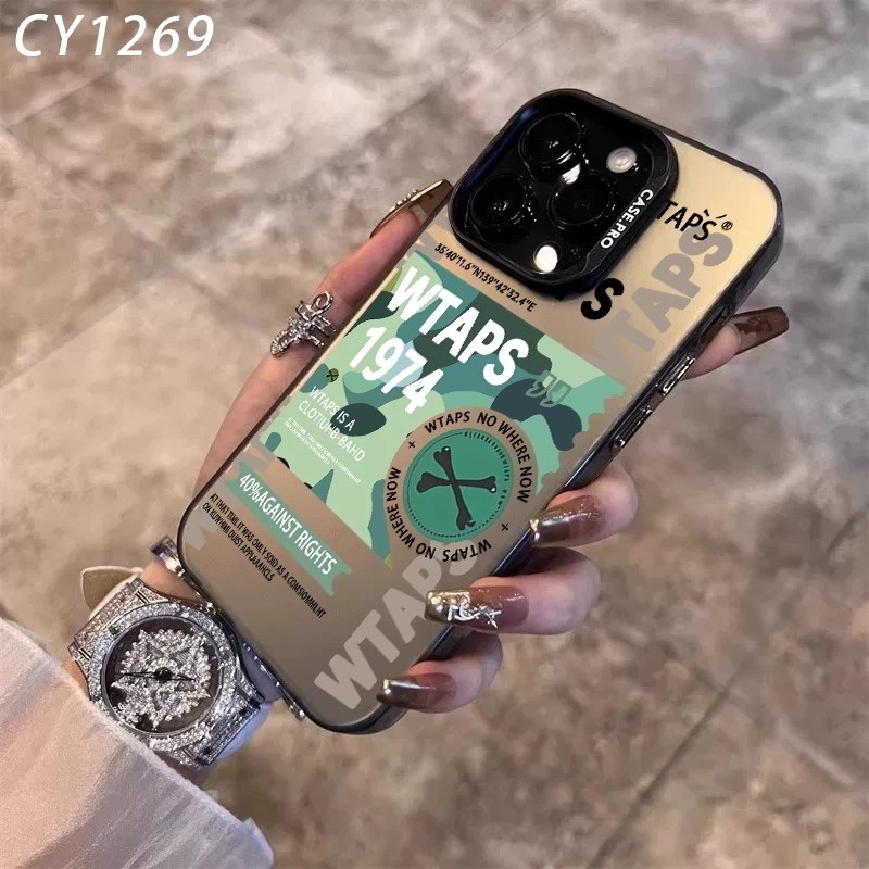 PREMIUM CASE KEREN GAMBAR FOR POCO X5 5G POCO X6 PRO 5G ‎POCO X7 PRO 5G POCO M3 PRO ‎POCO M5 ‎POCO X