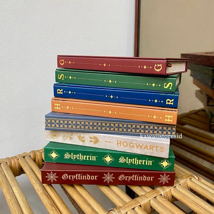 

Binder Kunci Password Karakter