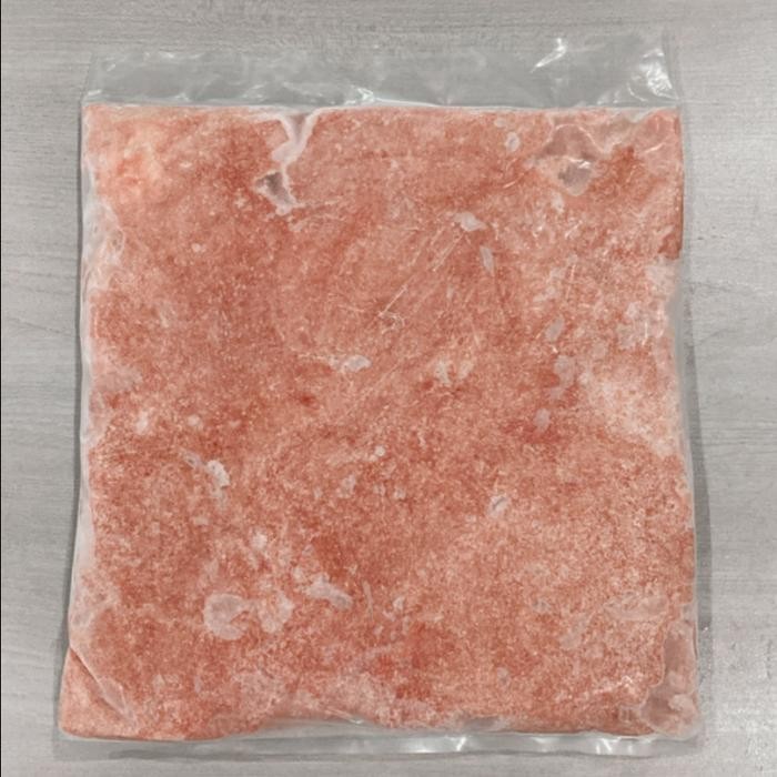 

Pilihan- Serbuk Daging Wagyu Meltique Import 1000Gr