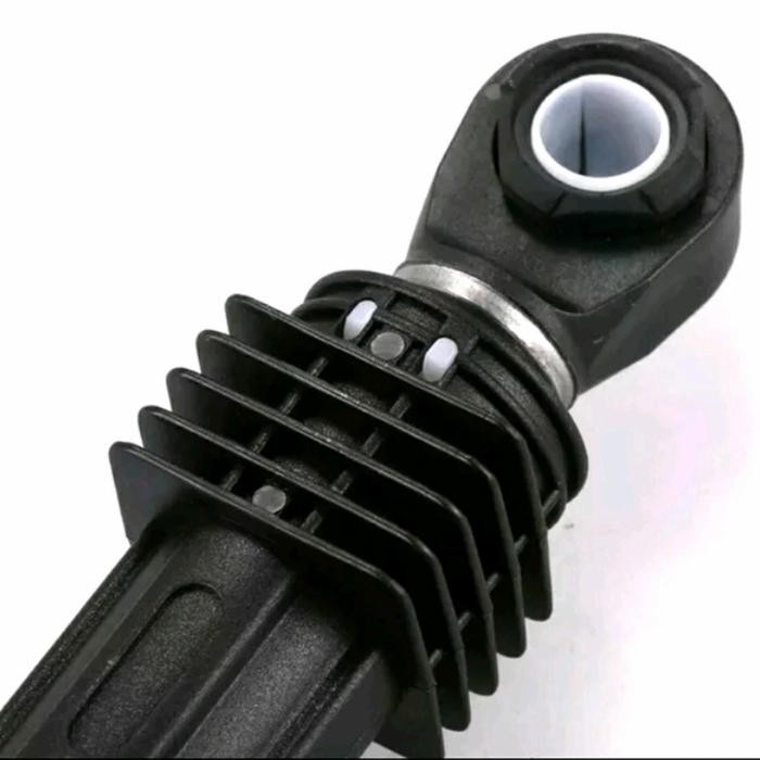 shockbreaker mesin cuci front loading LG