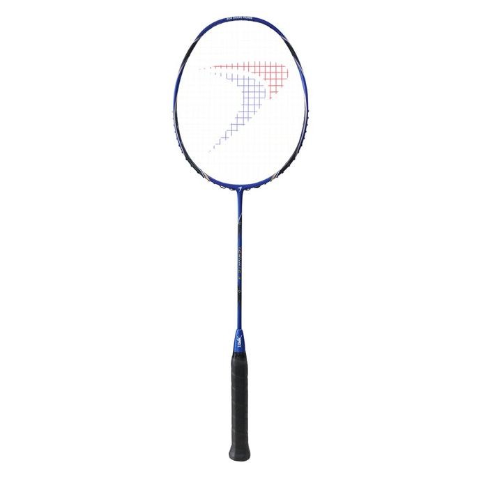 Flypower Ternate 3 Raket Badminton - Blue