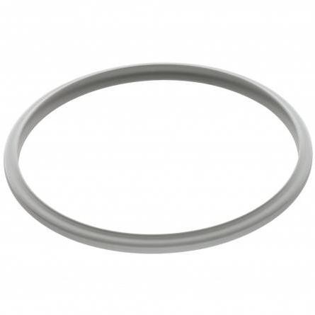 Wmf Sealing Ring (Karet Presto)