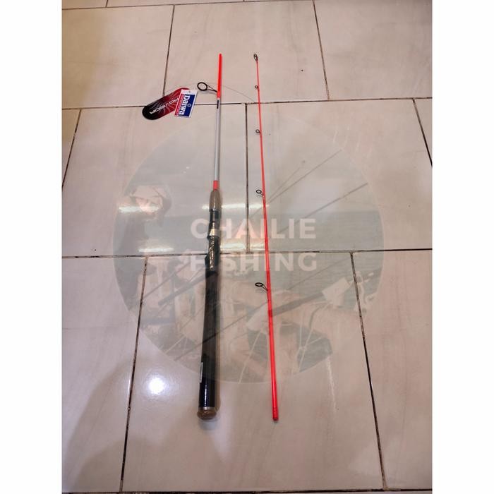 Joran Daiwa Provisor 562MS