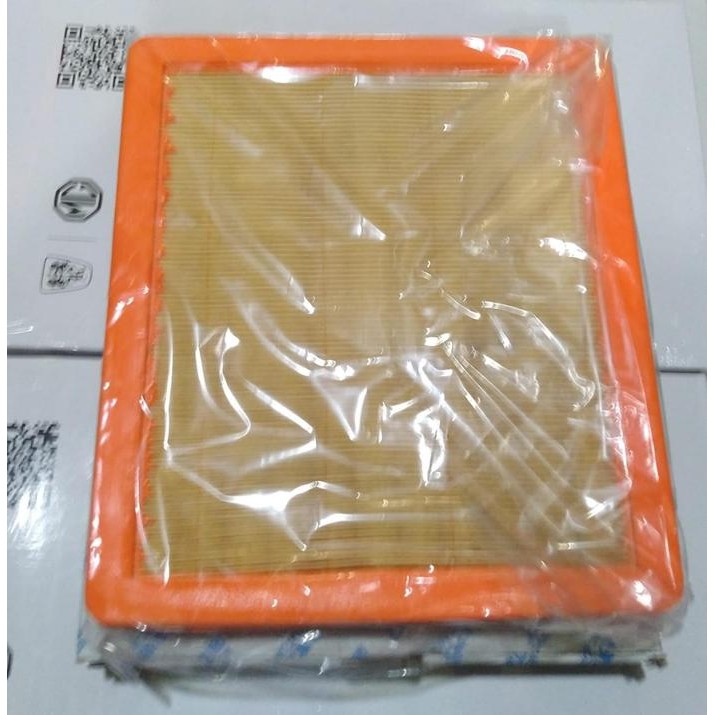 FILTER UDARA Morris Garage MG 5 / MG5 GT 100% ORIGINAL MG 10487777