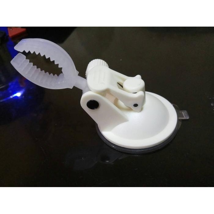 Pilihan- Dop Lampu Tanning Atau Led Import