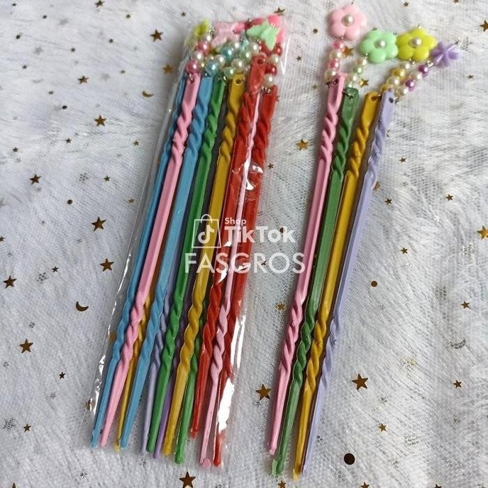 

OJ [1 Lusin] Tuding Ngaji Kalam Manik