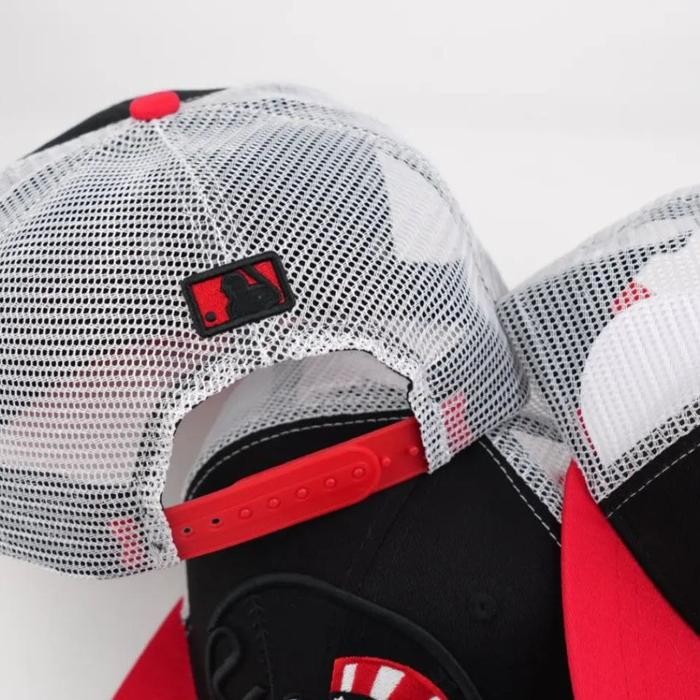 Pilihan- Topi Snapback Ny Original Import/Ny Cap Original Import /Hat