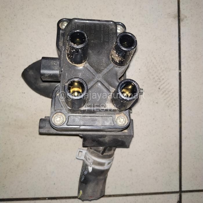 ignition coil ford fiesta Ecosport original copotan